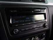 Skoda Rapid I Воронеж  - изображение 29