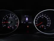 Kia Ceed III Москва  - изображение 36