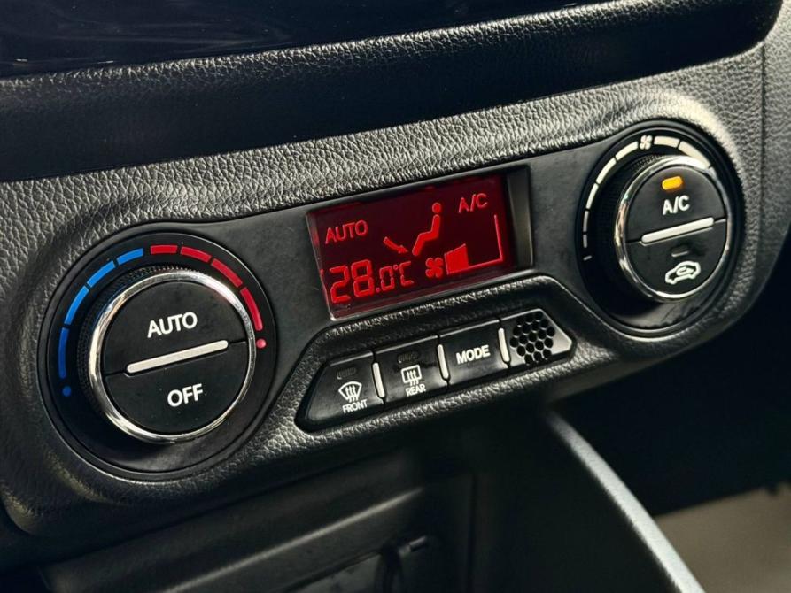 Kia Rio III Тула  - изображение 7