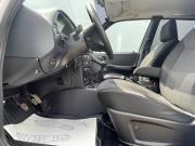Lada (ВАЗ) Niva Travel I Стерлитамак  - изображение 56