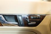 Mercedes-Benz E-Класс IV (W212 S212 C207) Уфа  - изображение 39