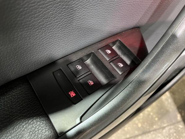 Opel Astra J Рестайлинг с пробегом 2013 года, цена 670 000 рублей, 144169 км, седан, Автокод Объявления