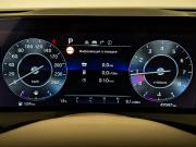 Kia K8 I Москва  - изображение 43