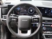Hyundai Santa Fe V (MX5) Санкт-Петербург  - изображение 37