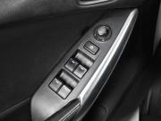 Mazda 6 III (GJ) Ростов-на-Дону  - изображение 39