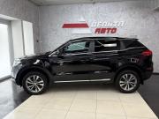 Geely Atlas I Ярославль  - изображение 41