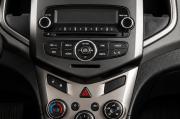 Chevrolet Aveo II Челябинск  - изображение 29