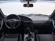 Chevrolet Niva I Рестайлинг Воронеж  - изображение 28