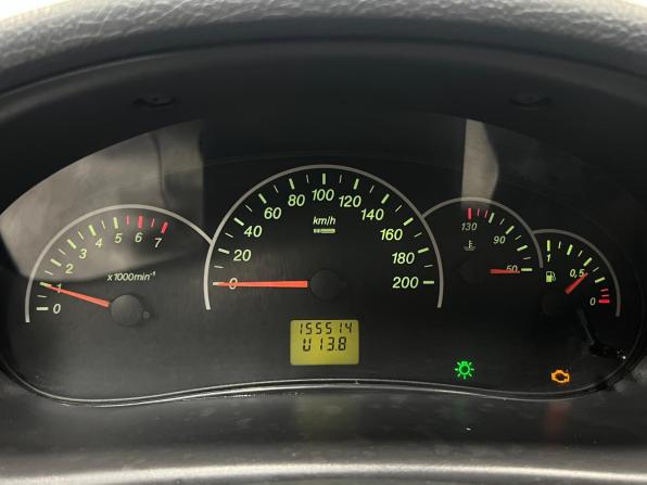 Lada (ВАЗ) Priora I с пробегом 2012 года, цена 419 500 рублей, 170000 км, седан, Автокод Объявления