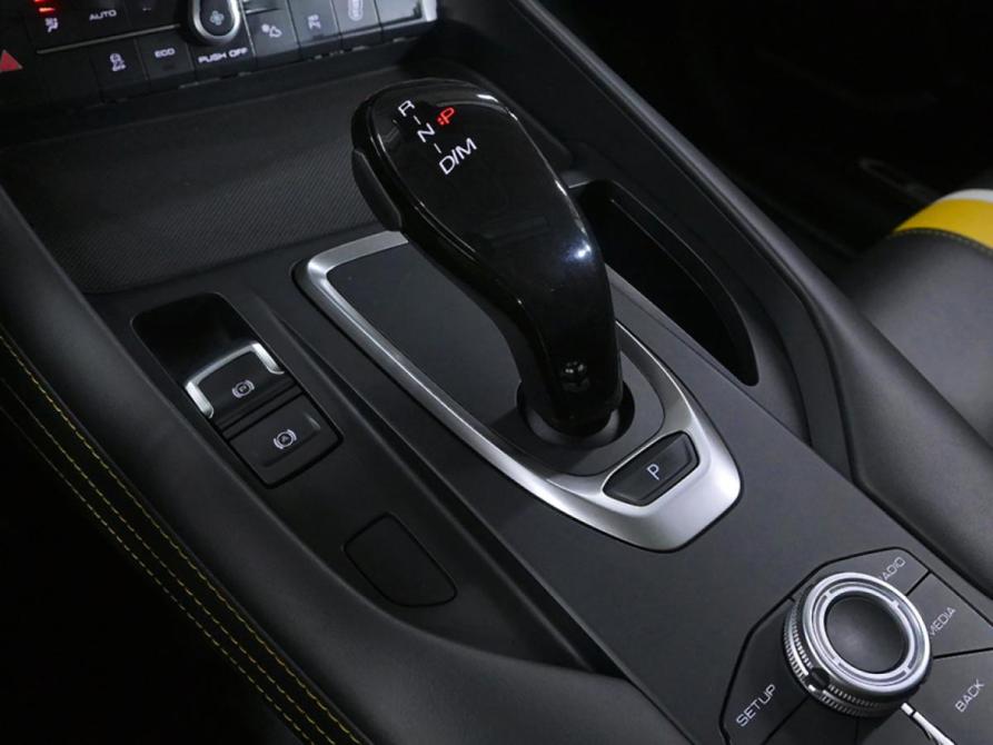 Haval F7x I Москва  - изображение 12