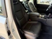 Toyota Land Cruiser Prado 250 Series Самара  - изображение 38