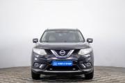 Nissan X-Trail III Пермь  - изображение 28