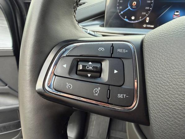 Chery Tiggo 7 Pro Max I с пробегом 2023 года, цена 1 495 000 рублей, 111720 км, внедорожник, Автокод Объявления