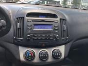 Hyundai Elantra IV (HD) Брянск  - изображение 29