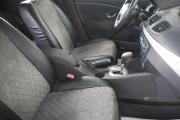 Renault Fluence I Кемерово  - изображение 32