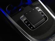 Mercedes-Benz G-Класс AMG II (W465) Рестайлинг Москва  - изображение 54
