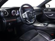 Mercedes-Benz E-Класс V (W213 S213 C238) Москва  - изображение 37