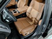 Li Auto (Lixiang) L6 Москва  - изображение 47
