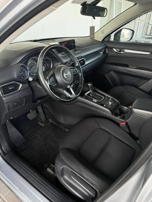 Mazda CX-5 II Калининград  - изображение 9