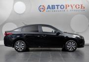 Kia Rio IV Москва  - изображение 29