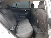 Hyundai Creta II Москва  - изображение 31