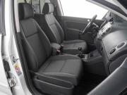Volkswagen Golf Plus I Тюмень  - изображение 22
