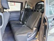 Honda Freed I Рестайлинг Челябинск  - изображение 27