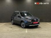 Lada (ВАЗ) Granta I Рестайлинг Челябинск  - изображение 22
