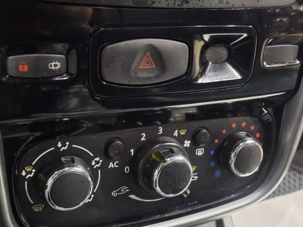 Renault Duster I с пробегом 2013 года, цена 975 000 рублей, 99596 км, внедорожник, Автокод Объявления
