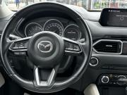 Mazda CX-5 II Пермь  - изображение 54