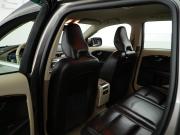 Volvo XC70 II Москва  - изображение 33