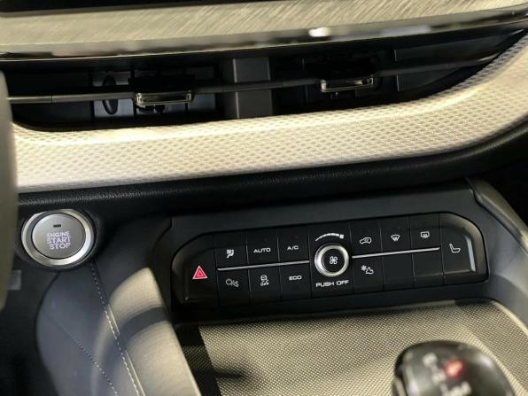 Haval F7 I Рестайлинг с пробегом 2024 года, цена 2 195 000 рублей, 55004 км, внедорожник, Автокод Объявления