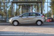 Lada (ВАЗ) XRAY I Брянск  - изображение 21