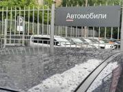Opel Meriva A Рестайлинг Челябинск  - изображение 53