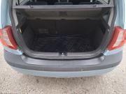 Hyundai Getz I Рестайлинг Саратов  - изображение 30