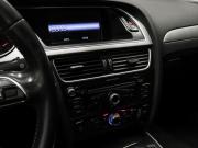 Audi A4 IV (B8) Рестайлинг Химки  - изображение 22