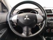 Mitsubishi ASX I Ярославль  - изображение 33