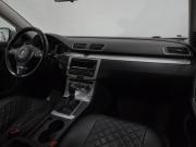 Volkswagen Passat B7 Альметьевск  - изображение 32
