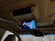 Toyota Alphard III Рестайлинг Москва  - изображение 40