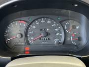 Hyundai Accent II Пермь  - изображение 32