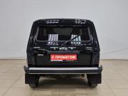Lada (ВАЗ) Niva Legend Альметьевск  - изображение 28