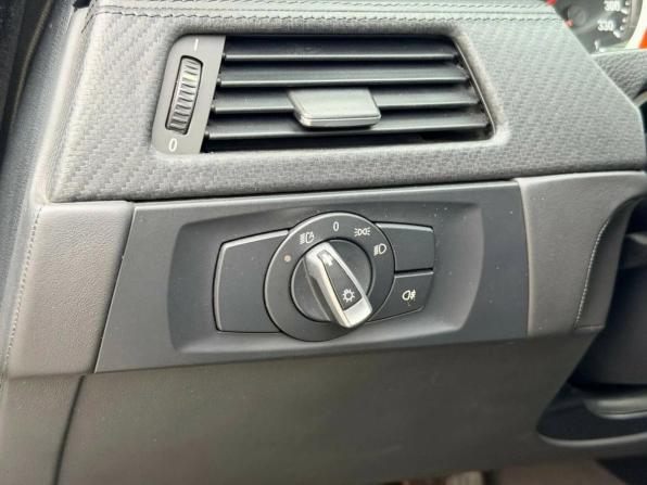 BMW M3 IV (E90) с пробегом 2011 года, цена 4 600 000 рублей, 150564 км, купе, Автокод Объявления