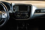 Mitsubishi Outlander III Рестайлинг 2 Уфа  - изображение 32