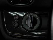 Mini Countryman II Тюмень  - изображение 46
