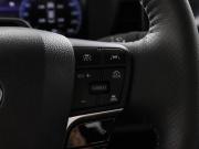 Toyota Camry IX (XV80) China Market Химки  - изображение 36