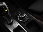 BMW X5 II (E70) Санкт-Петербург  - изображение 35