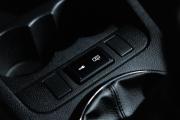 Skoda Fabia II Рестайлинг Тюмень  - изображение 52