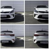 Kia Rio III Рестайлинг Ставрополь  - изображение 39