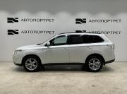 Mitsubishi Outlander III Санкт-Петербург  - изображение 16