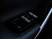 Geely Atlas II Москва  - изображение 43